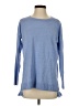 Lilly Pulitzer Blue Pullover Sweater Size XS - photo 1