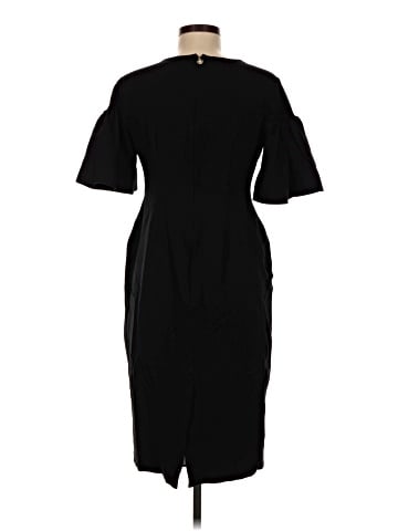 Kate Spade New York Cocktail Dress (view 2)
