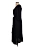 Tory Burch Black Casual Dress Size 4 - photo 5