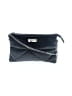 Tahari Black Crossbody Bag One size - photo 1