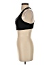 Nike Black Sports Bra Size S (estimated) - photo 5