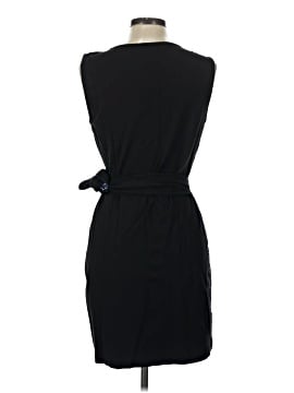 Diane von Furstenberg Cocktail Dress (view 2)