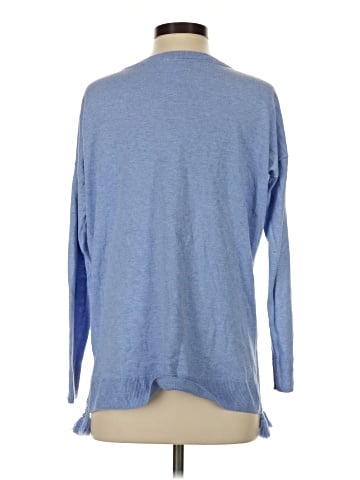 Lilly Pulitzer Pullover Sweater (view 2)
