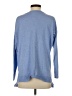 Lilly Pulitzer Blue Pullover Sweater Size XS - photo 2