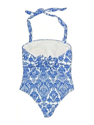 Unbranded One Piece Swimsuit (view 2)