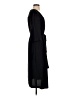Tory Burch Black Casual Dress Size 4 - photo 4