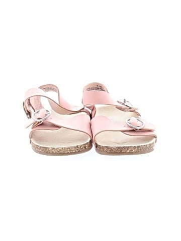 Old Navy Sandals (view 2)