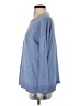 Lilly Pulitzer Blue Pullover Sweater Size XS - photo 5