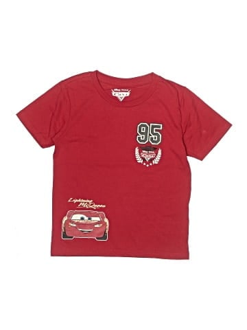 Disney Short Sleeve T-Shirt (view 1)