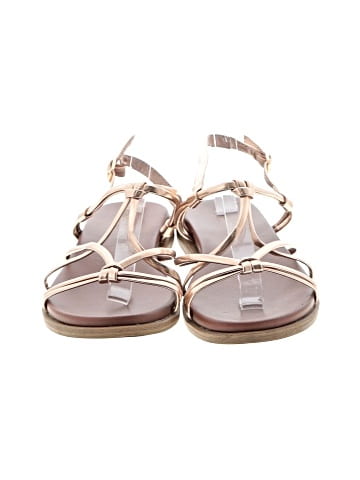 Dream Pairs Sandals (view 2)