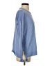 Lilly Pulitzer Blue Pullover Sweater Size XS - photo 4