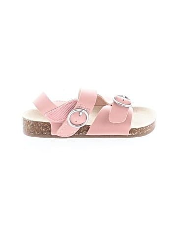 Old Navy Sandals (view 1)