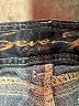 Seven7 Blue Jeans Size 14 - photo 7