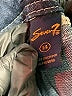 Seven7 Blue Jeans Size 14 - photo 8