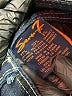 Seven7 Blue Jeans Size 14 - photo 9