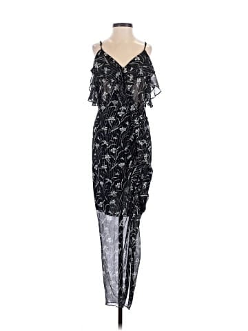 Veronica Beard Cocktail Dress (view 1)