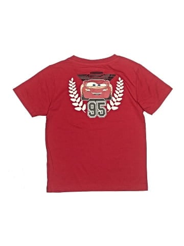 Disney Short Sleeve T-Shirt (view 2)