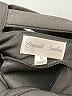 Emerald Sundae Black Cocktail Dress Size M - photo 7