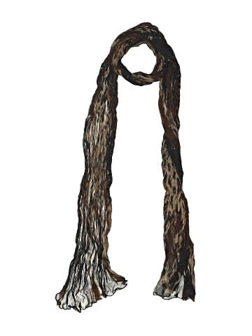 Unbranded Scarf (view 1)