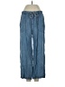Splendid 100% Lyocell Blue Jeans Size XS - photo 1