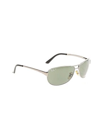 Ray-Ban Sunglasses (view 1)