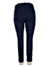 Old Navy Blue Active Pants Size 14 - photo 2