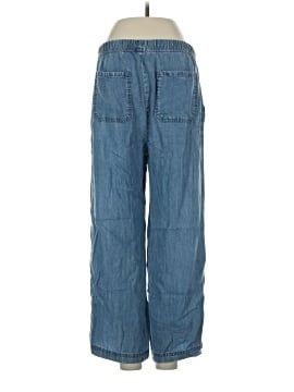 Splendid Jeans (view 2)