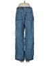 Splendid 100% Lyocell Blue Jeans Size XS - photo 2