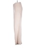 SKIMS Ivory Casual Pants Size S - photo 5