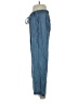 Splendid 100% Lyocell Blue Jeans Size XS - photo 5