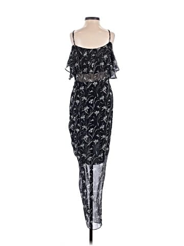 Veronica Beard Cocktail Dress (view 2)