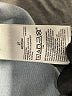 Gap Blue Jeans Size 27 waist - photo 8