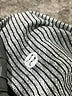 Lululemon Athletica Gray Tank Top Size 4 (estimated) - photo 7