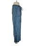 Splendid 100% Lyocell Blue Jeans Size XS - photo 4