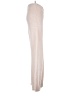 SKIMS Ivory Casual Pants Size S - photo 4