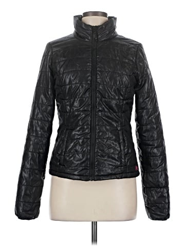 Aeropostale Jacket (view 1)
