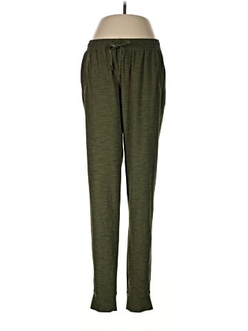 Active by Old Navy Casual Pants (view 1)