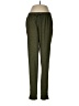 Active by Old Navy Chevron-herringbone Green Casual Pants Size M (tall) - photo 1