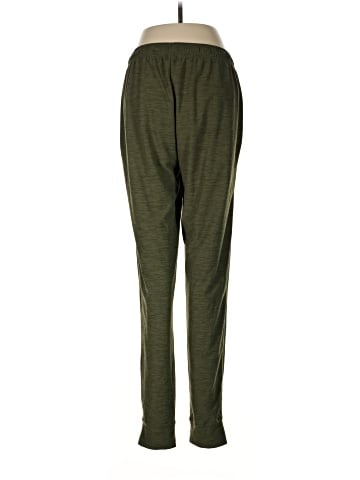 Active by Old Navy Casual Pants (view 2)