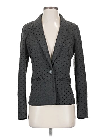 Kensie Blazer (view 1)