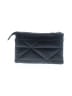 Tahari Black Crossbody Bag One size - photo 3