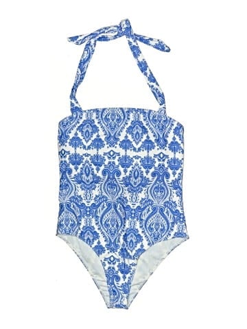 Unbranded One Piece Swimsuit (view 1)