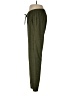 Active by Old Navy Chevron-herringbone Green Casual Pants Size M (tall) - photo 5