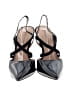 Christian Siriano for Payless Black Heels Size 10 - photo 2
