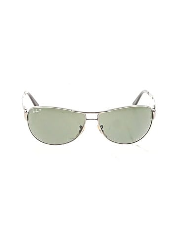 Ray-Ban Sunglasses (view 2)