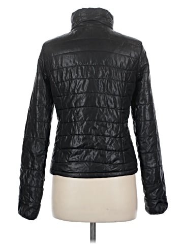 Aeropostale Jacket (view 2)