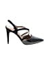 Christian Siriano for Payless Black Heels Size 10 - photo 1