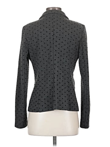 Kensie Blazer (view 2)
