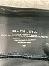 Athleta Black Athletic Shorts Size M - photo 3