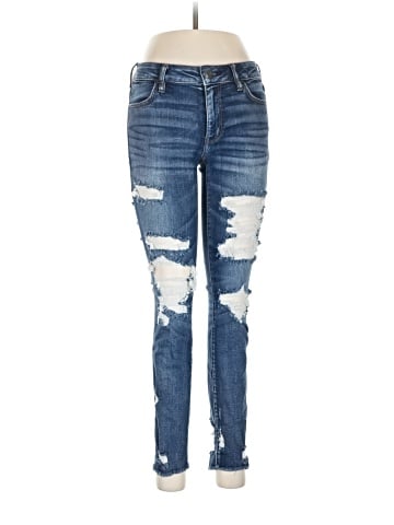 American Eagle Outfitters Jeans (view 1)